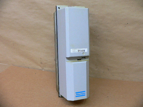 ABB SERVO DRIVE 3HAB8101-2/03D DSQC345B