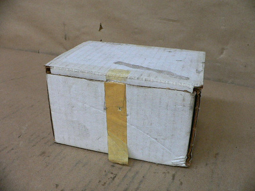 REGENT CONTROLS MULTIFACER-10 RELAY REGENT CONTROLS MULTIFACER-10 RELAY