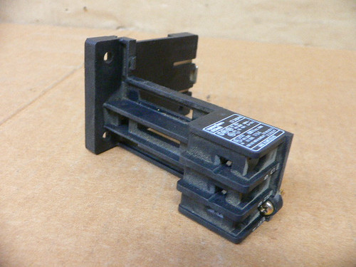 SPRECHER & SCHUH CT 3-16-P-A MOUNT ADAPTER SPRECHER & SCHUH CT 3-16-P-A MOUNT ADAPTER