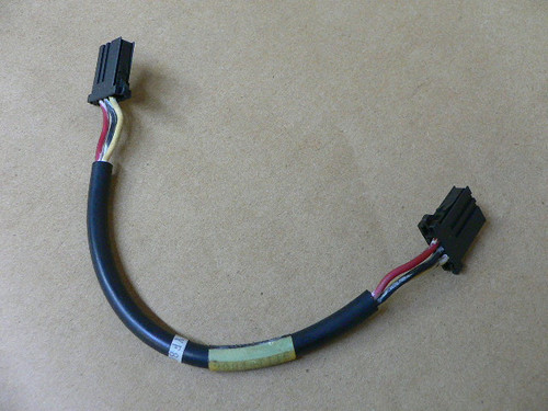 FANUC 2004-T116/L150R0A COMMUNICATION CABLE