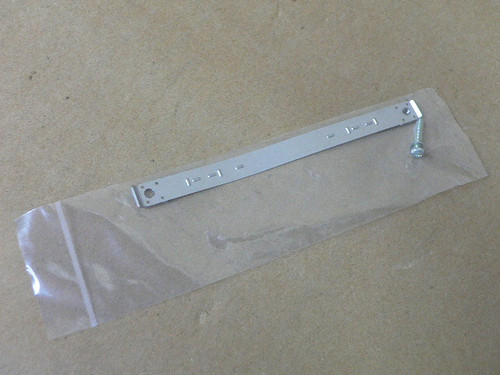 SMC BMA2-025A SWITCH MOUNTING BRACKET SMC BMA2-025A SWITCH MOUNTING BRACKET