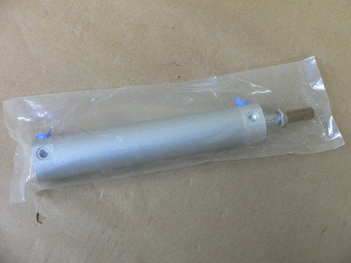 SMC NCG32-J4H03-0550 ROUND BODY CYLINDER