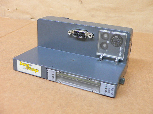 TURCK BL20-GW-PBDP-12MB 6827002 Interface for PROFIBUS-DP TURCK BL20-GW-PBDP-12MB 6827002 Interface for PROFIBUS-DP