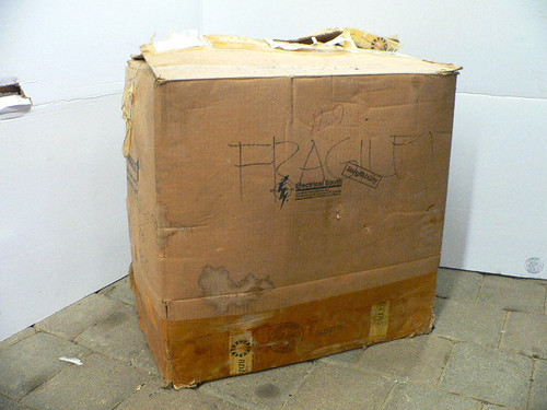 CUTLER-HAMMER 91-01538-02, 22424-006, 45PT PM 4000 POWER SERIES OPERATOR INTERFA