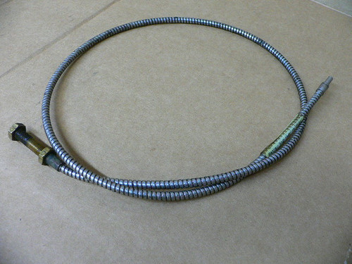 BANNER ENGINEERING IT23S FIBER OPTIC PHOTOELECTRIC SENSOR