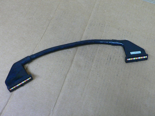 MITSUBISHI AOJ2C03 Extension Cable