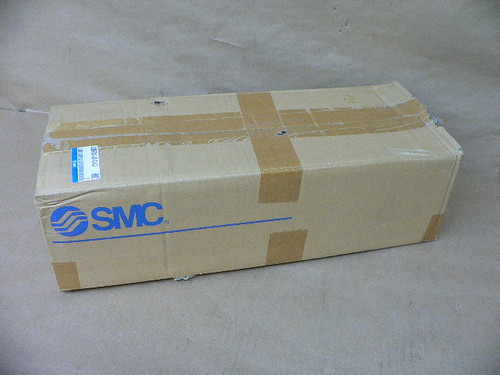 SMC C95NF100-50-D-XG C95NF10050DXG   CYLINDER TIE ROD