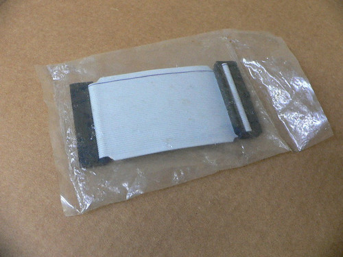 Mitsubishi AOJ2C01 Extension Cable