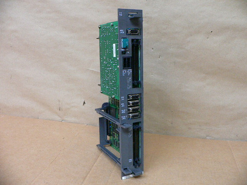 FANUC A16B-2201-0915/06D A16B-2201-0915 PC BOARD MEMORY BOARD FANUC A16B-2201-0915/06D A16B-2201-0915 PC BOARD MEMORY BOARD