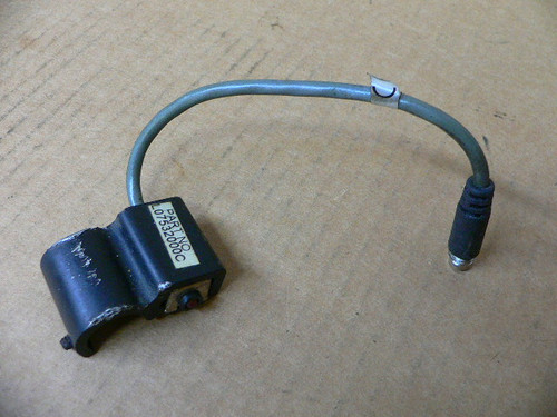 Parker L07532000C Magnetic Reed Switch