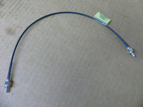 Allen Bradley Fiber Optic Cable 2090-SCEP0-3 Allen Bradley Fiber Optic Cable 2090-SCEP0-3
