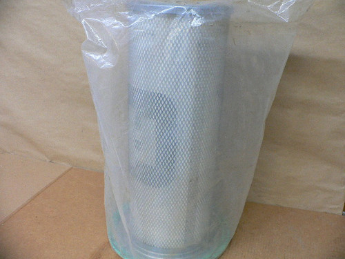 Ingersoll Rand 35577238 Oem Filter