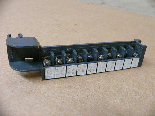 Allen-Bradley 1771-WA Swing Arm USED Allen-Bradley 1771-WA Swing Arm USED