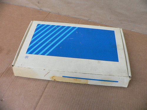 DARIUS TECHNOLOGY EP4C2224X-2 ROBOTIC PC PLC CONTROLLER BOARD