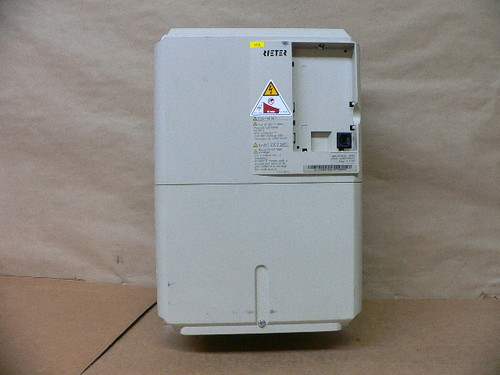 Yaskawa CIMR-F7R4015 CIMRF7R4015 RIETER Varispeed F7 CIMR-F7U4015 AC Drive Yaskawa CIMR-F7R4015 CIMRF7R4015 RIETER Varispeed F7 CIMR-F7U4015 AC Drive