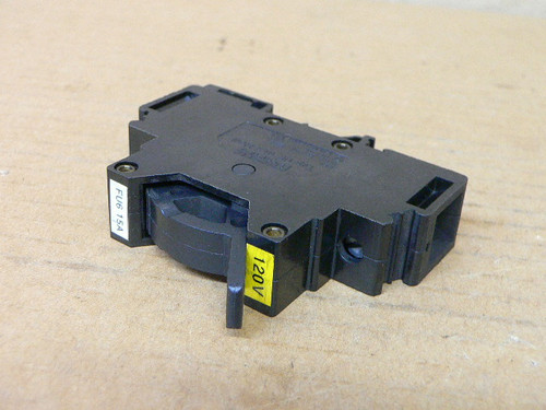 UK10,3-HESI - Phoenix Contact HESI Fuseholder Terminal Fuse Block UK10,3-HESI - Phoenix Contact HESI Fuseholder Terminal Fuse Block