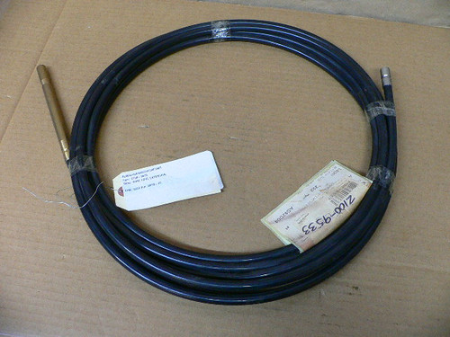 FRONIUS 44.0350.2506  4403502506     WIRE HOSE EXTENSION