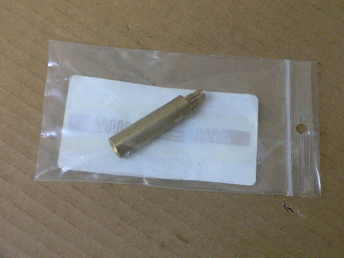 FRONIUS Z100-9550, CLAMPING PIECE CMT WELDER