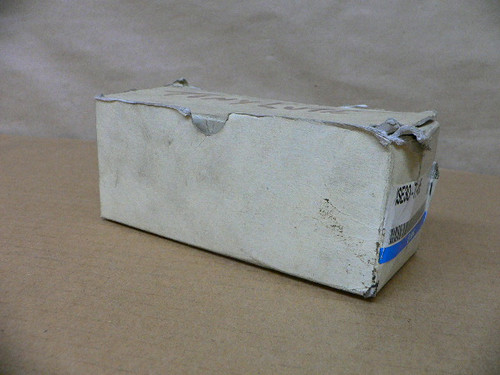 SMC ISE30-T1-25-M Pressure Switch