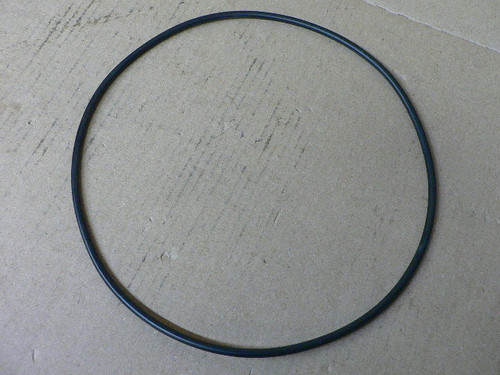 DYNAMIC FLUID PRODUCTS MOR2593057/N90 REPLACEMENT O RING