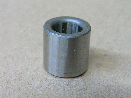 CARR LANE P4812.4688, P 15/32 X 3/4 X 3/4 PUSH BUSHING CARR LANE P4812.4688, P 15/32 X 3/4 X 3/4 PUSH BUSHING