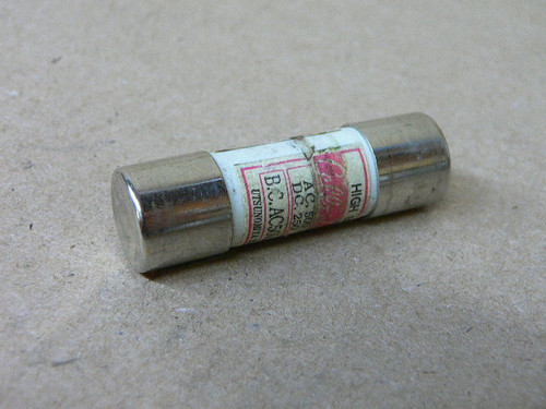 CELLO-LITE HIGH BREAK B.C.AC50KA CNC UTSUNOMIYA