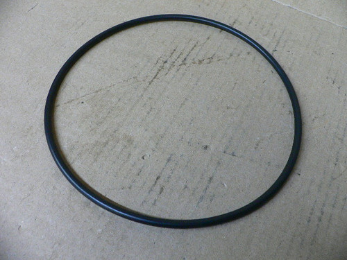 DYNAMIC FLUID PRODUCTS MOR1893057/N90 O RING DYNAMIC FLUID PRODUCTS MOR1893057/N90 O RING