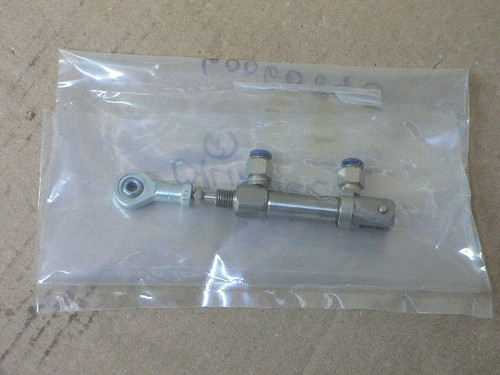 KOGANEI PBDA 10X5-7 PNEUMATIC CYLINDER