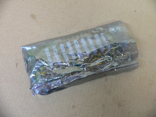 ALLEN BRADLEY 42336-172-52 DRIVE INTERFACE BOARD 1336-L6 ALLEN BRADLEY 42336-172-52 DRIVE INTERFACE BOARD 1336-L6
