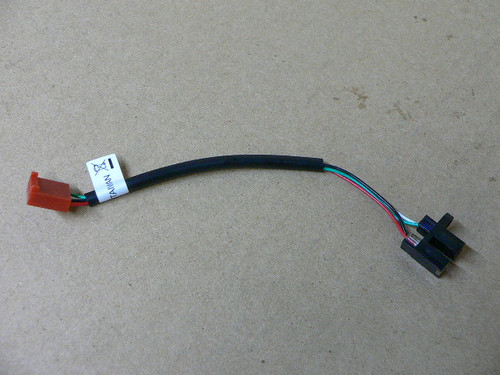 OPB380P55Z - SENS OPTO SLOT 3.18MM TRANS C-MT