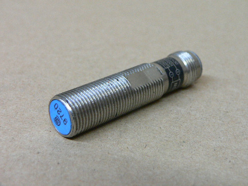 Honeywell FL7M-3J6HD-CM Proximity Switch Honeywell FL7M-3J6HD-CM Proximity Switch