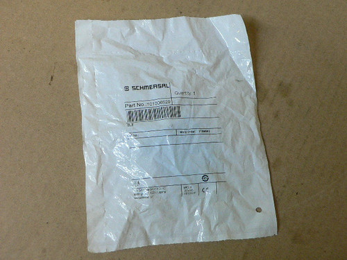 Schmersal 101006529 Lamp Holder Contact ELE Schmersal 101006529 Lamp Holder Contact ELE