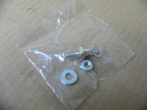 Fanuc 1N1206A Diode Pre-Owned