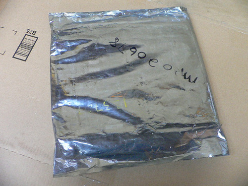 OKUMA MC-4VA OSP5000M-G CIRCUIT BOARD E4809-436-011-E 1911-1500-09-175 OKUMA MC-4VA OSP5000M-G CIRCUIT BOARD E4809-436-011-E 1911-1500-09-175