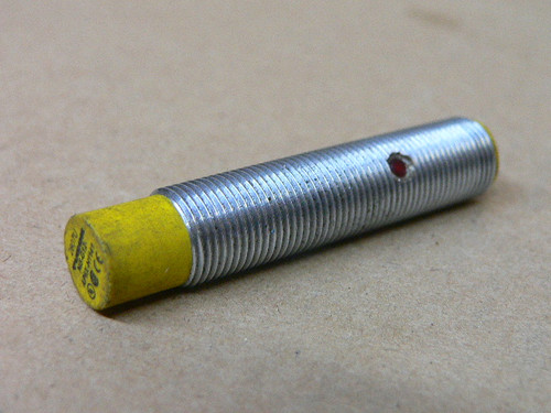 Turck NI 5-G12-AP6X-H1141 PROXIMITY SENSOR