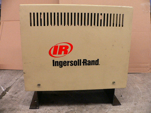 INGERSOLL RAND KDRULH42H LINE REACTOR