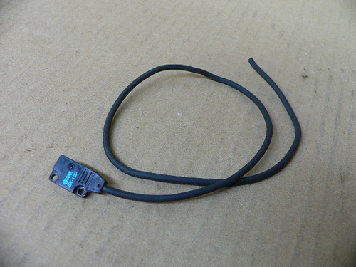 SUNX EX-13P Photoelectric Sensor