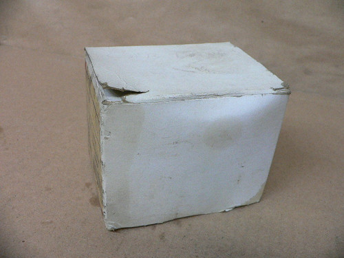 Federal Pioneer NB3P20A Bolt On Breaker 20A 3 Pole