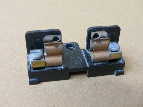 ABB 3743, 30A 600V STARTER FUSE LINK
