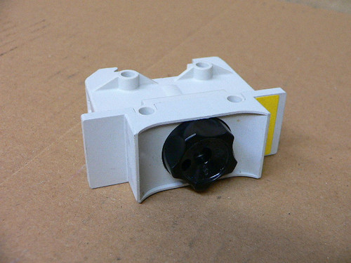Siemens 5sg1 330 Fuse Socket 16a Fuse Base Siemens 5sg1 330 Fuse Socket 16a Fuse Base