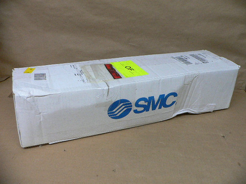 SMC CDG1BA40-200Z CDG1KBN50-150-50Z-XC10     CG1     AIR CYLINDER