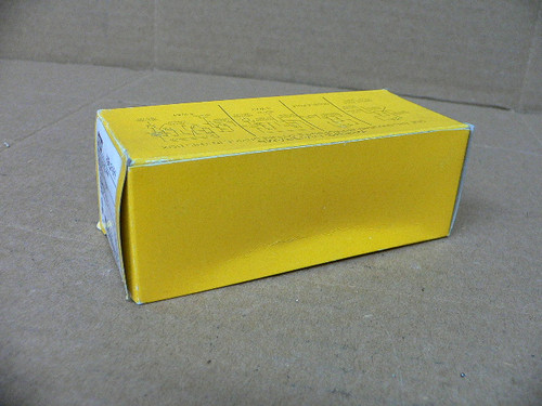 HUBBELL HBL2101I     SWITCH ROCKER 1P 15AMP 120-277V