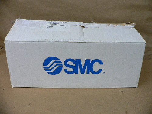 SMC VV5QC41-1303TSEAN VV5QC411303TSEAN     VQC MANIFOLD