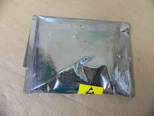 ABB YXU 167A, YT204001-AG/1 ROBOTIC CONTROL CARD