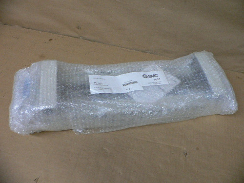 SMC VV5QC41-1603TSEAN VV5QC411603TSEAN     VQC MANIFOLD