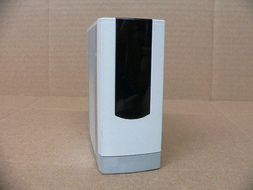 SMC LC6D-507AD LC6D507AD DC STEPPER DRIVER 5-PHASE