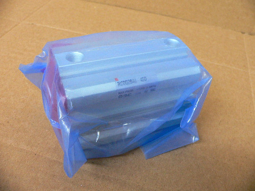 SMC NCDQ2B40-45D NCDQ2B4045D AIR CYLINDER COMPACT CYLINDER SERIES NCQ2/CQ2