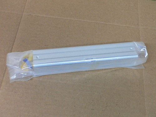 SMC CDQSB20130DC CDQSB20-130DC CYLINDER     COMPACT