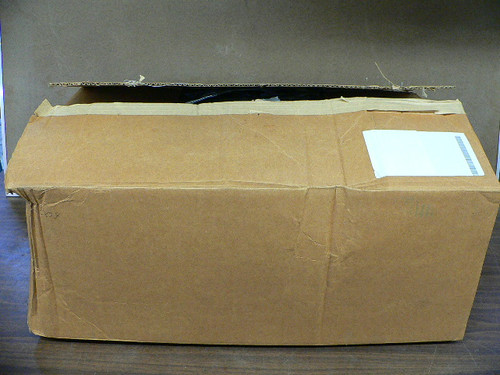 SMC US11370-S125 US11370S125 CYLINDER TIE ROD SP