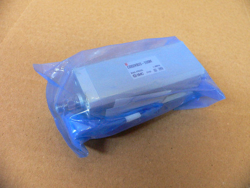 SMC CDQ2KB2050DM CDQ2KB20-50DM AIR CYLINDER COMPACT CYLINDER SERIES NCQ2/CQ2